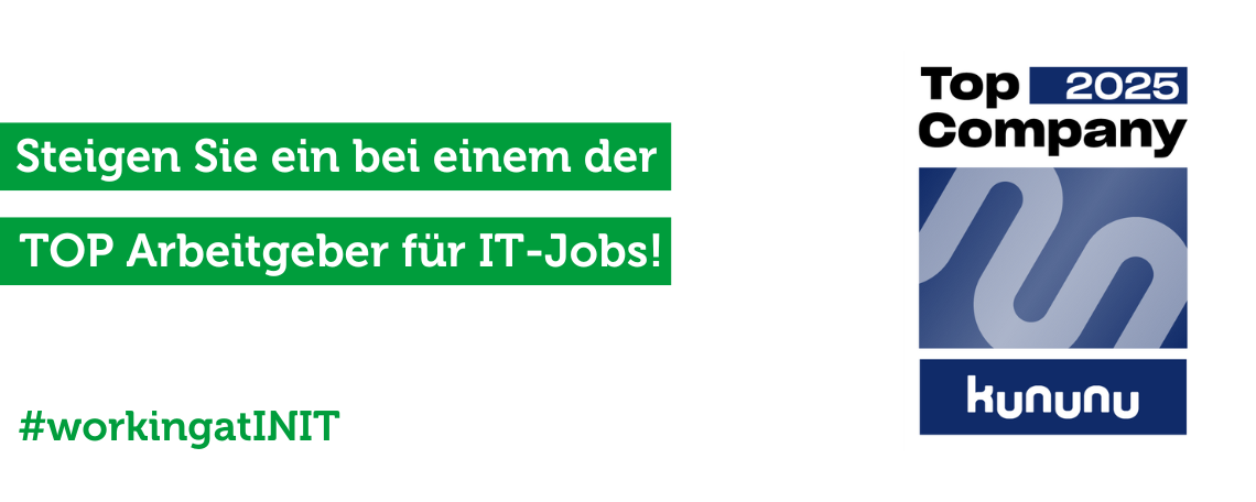 Projekteinkäufer (m/w/d) - Vollzeit oder Teilzeit ab 32 Wochenstunden, 2. Bild