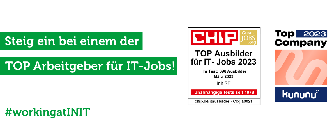 Proposal / Bid  Manager (m/w/d), 2. Bild