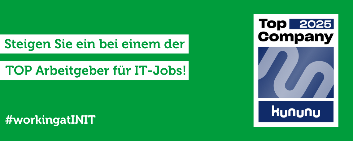 Volljurist / Legal Counsel (m/w/d), 1. Bild