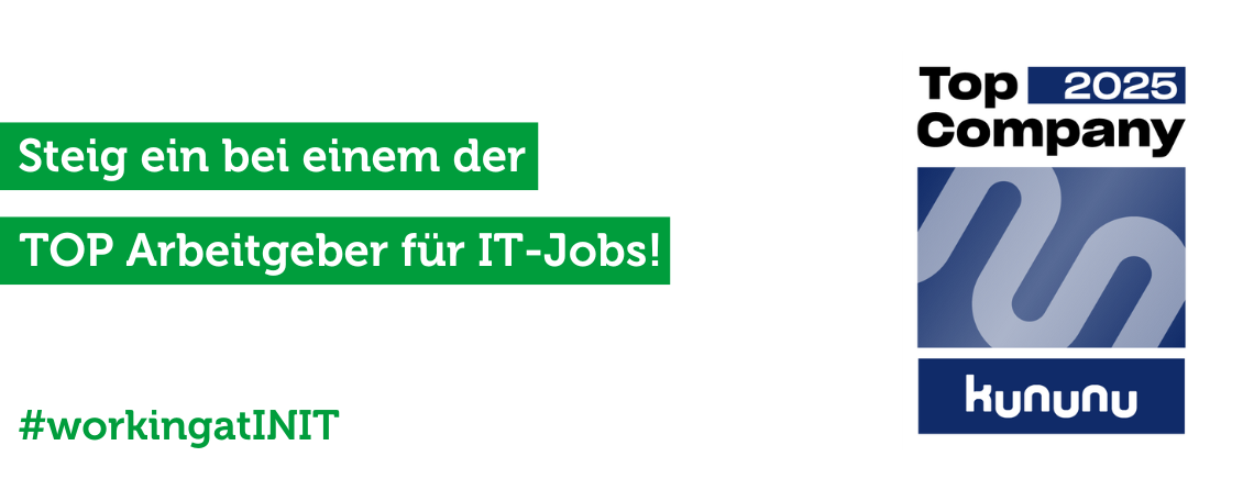 Junior System Engineer / Systemingenieur (m/w/d), 1. Bild