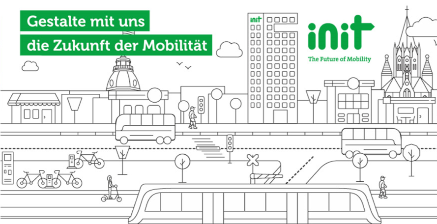 Industriekaufmann (m/w/d) - Sachbearbeitung / Beschaffungsmanagement, 1. Bild