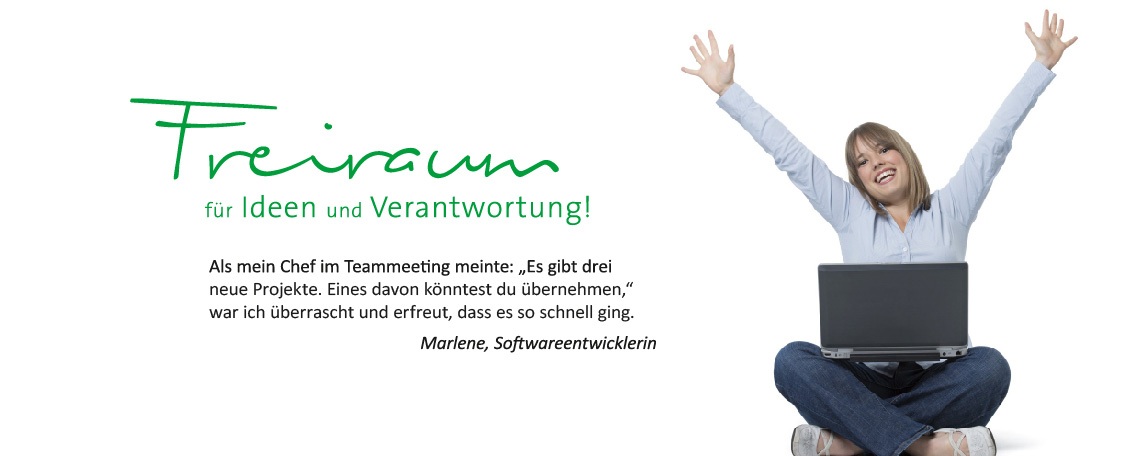 Java Entwickler / Software Developer  (m/w/d), 2. Bild