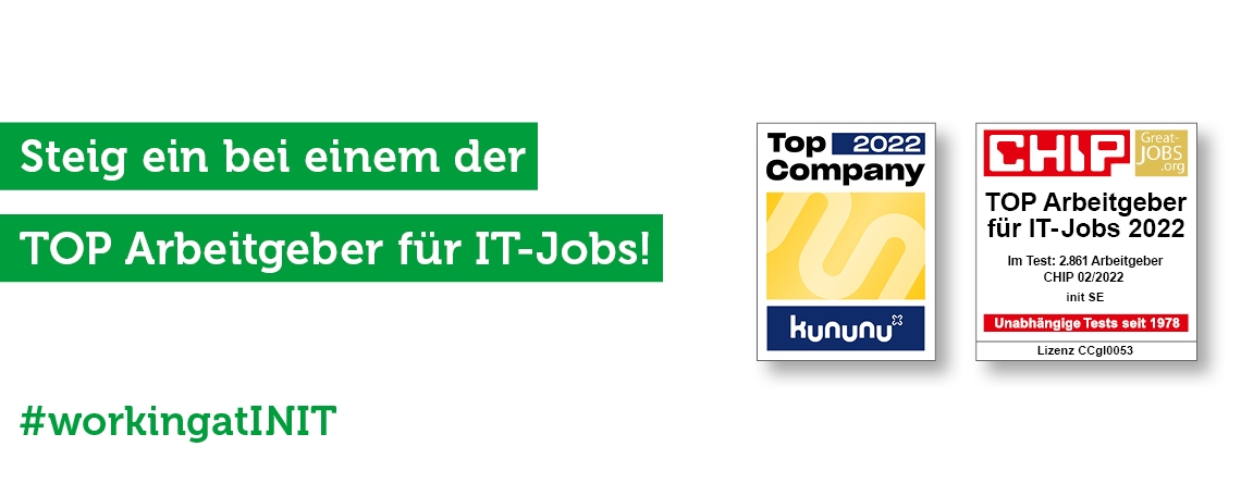 Java Entwickler / Software Developer  (m/w/d), 3. Bild
