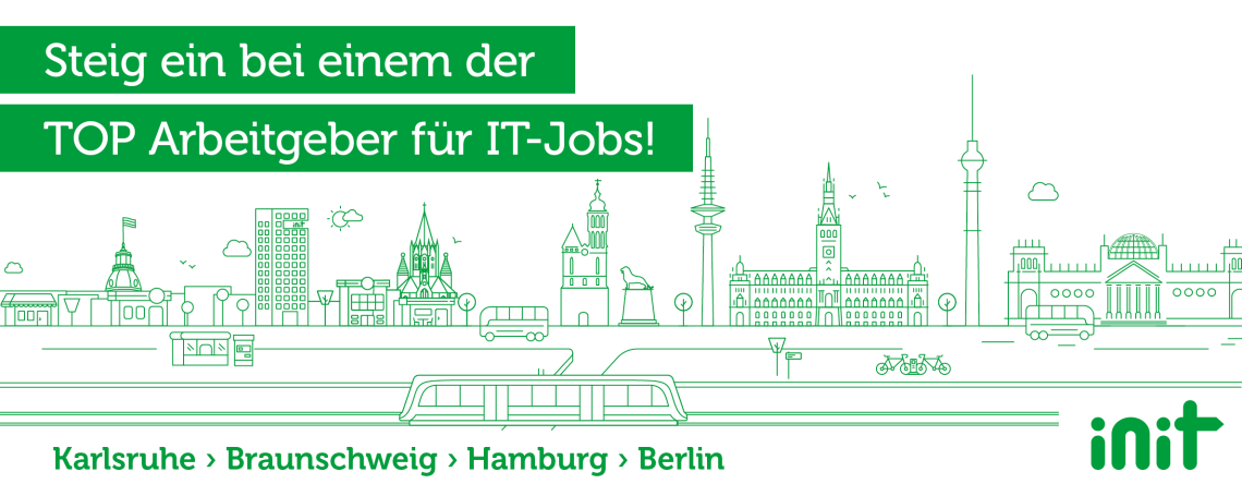 Hardware Developer / Entwickler (m/w/d), 1. Bild