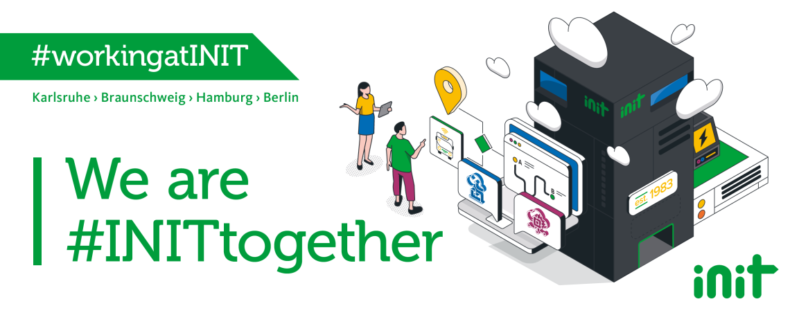 Volljurist / Legal Counsel (m/w/d), 2. Bild