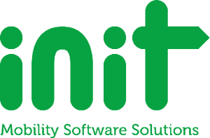 init innovation in traffic systems SE