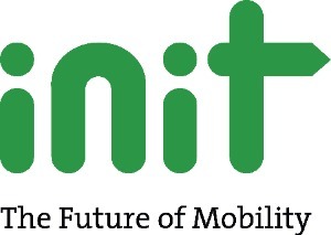 init innovation in traffic systems SE