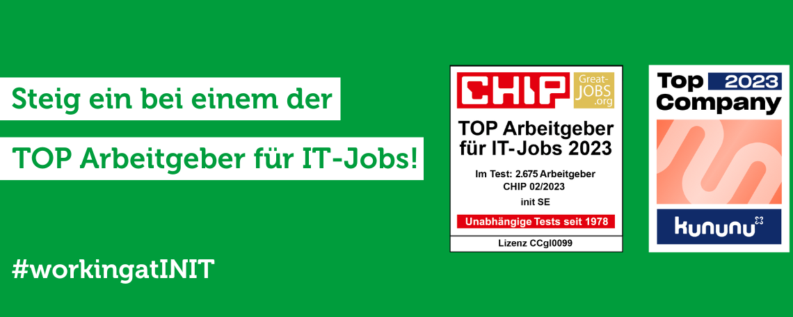 Vertriebsingenieur (m/w/d), 3. Bild