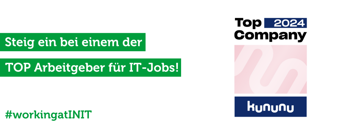 Team Manager (m/w/d) | Bereich Statistik und Fahrgastzählung, 3. Bild