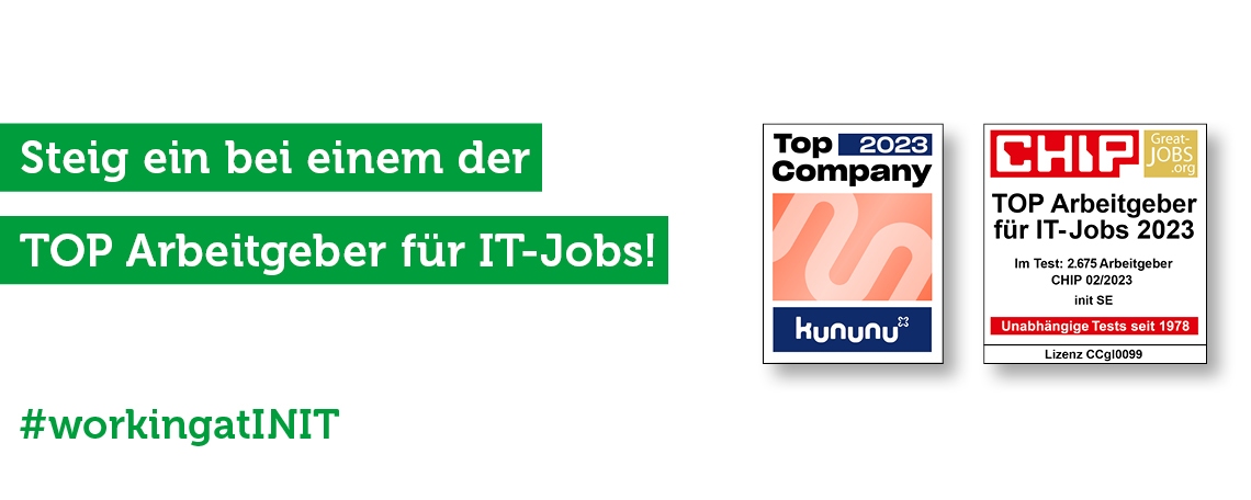 Werkstudent/ Aushilfe (m/w/d) Facility Management, 1. Bild
