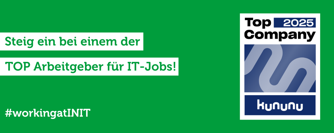 Business Analyst ServiceNow  (m/w/d), 3. Bild