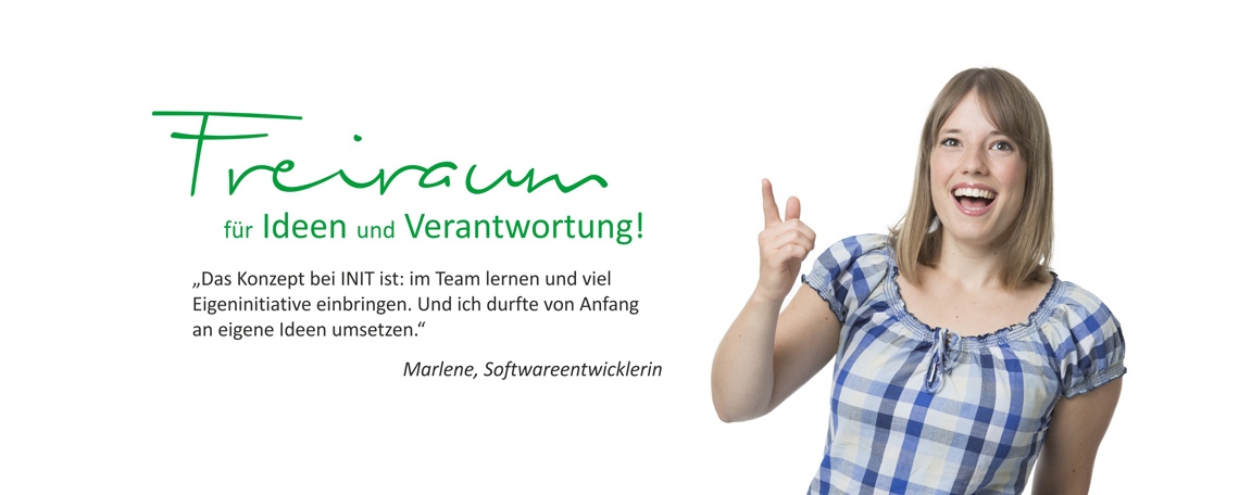 Systemadministrator interne IT (m/w/d), 3. Bild