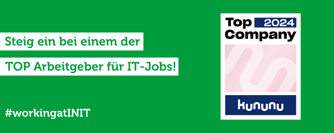 3rd Level Support Developer C# .NET (m/w/d), 1. Bild